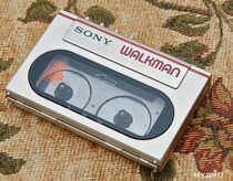 Le lecteur Walkman WM-10 est un peu trop cher pour que les comparaisons avec le M4440 et le CP13 soient justes (Source : MySKU)