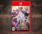 Fire Emblem: Fortune's Weave – Jeu physique pour Nintendo Switch 2 présenté