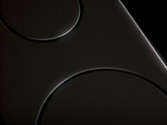 Le bouton intelligent Flic Duo sera présenté au CES 2025. (Source de l'image : Flic)