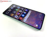 Xiaomi Redmi Note 14 5G (image source : Manuel Masiero)