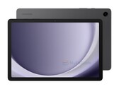 Le Samsung Galaxy Tab A9 Plus( ?). (Source : MyFixGuide) 