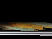 La série Samsung Galaxy S22 pourrait réutiliser le design de la caméra selfie à trous de ses prédécesseurs