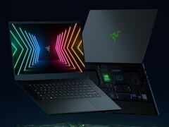 La Nvidia GeForce RTX 4090 sera bientôt lancée pour les ordinateurs portables (image via own)