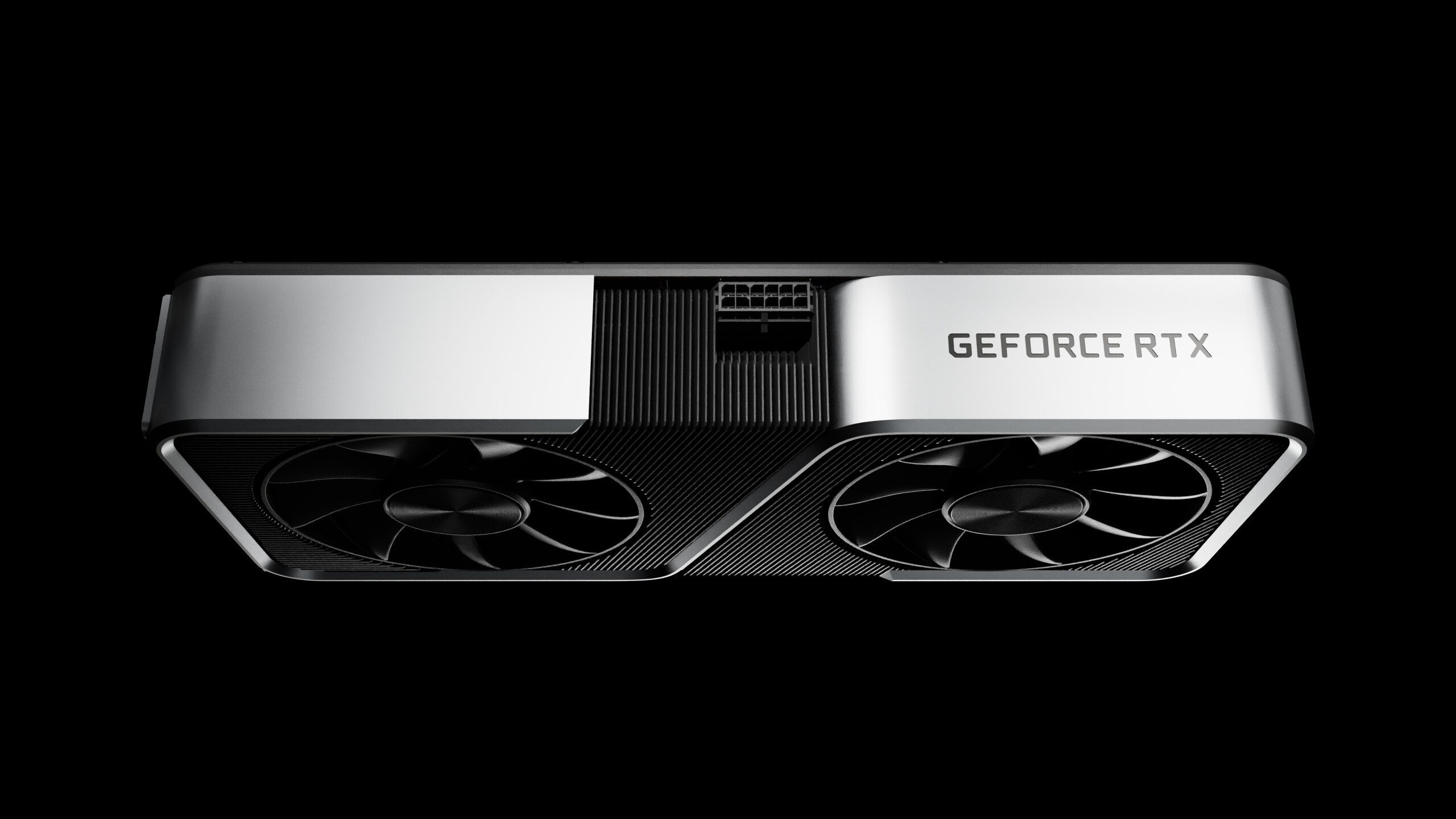 GeForce RTX 3050 : les stocks seraient supérieurs à ceux de la RTX