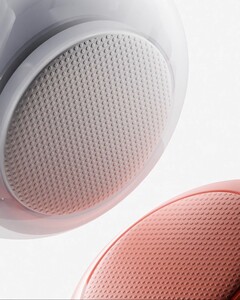 Le CMF Clip Pro, disponible en deux couleurs