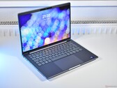 Le successeur du Firefly qui mise sur l'Intel ARC : HP ZBook 8 G1i 14 laptop review