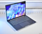 Test du HP ZBook 8 G1i 14 : le successeur du Firefly qui mise sur l'Intel ARC