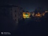 Redmi Note 8 | Mode Nuit.