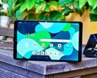 Test de la tablette Lenovo Tab One (Image : Marcus Herbrich)