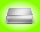 Le MSI EdgeMesa N AI+ est disponible dans une seule finition.
