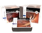 Noctua NH-U9S, NH-D9L et NH-La9-AM5