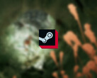 Cependant, tous les jeux gratuits nouvellement repérés n'ont pas une bonne cote auprès des joueurs. Illustration : une capture d'écran modifiée de Mold. (Source de l'image : Steam)