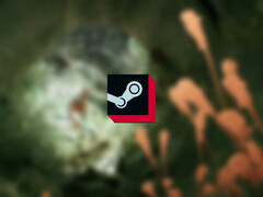 Cependant, tous les jeux gratuits nouvellement repérés n&#039;ont pas une bonne cote auprès des joueurs. Illustration : une capture d&#039;écran modifiée de Mold. (Source de l&#039;image : Steam)