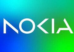 Nokia a développé OZO Audio pour ses caméras à 360 degrés, mais en a concédé la licence à d&#039;autres entreprises. (Source de l&#039;image : Nokia)
