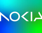 Nokia a développé OZO Audio pour ses caméras à 360 degrés, mais en a concédé la licence à d'autres entreprises. (Source de l'image : Nokia)