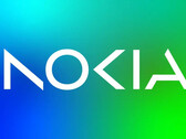 Nokia a développé OZO Audio pour ses caméras à 360 degrés, mais en a concédé la licence à d'autres entreprises. (Source de l'image : Nokia)