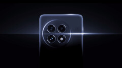 Si la version bêta d'OxygenOS 15 apporte une prise en charge logicielle du suivi hors tension, le matériel n'est pas compatible (Image source : OnePlus)