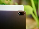 La OnePlus Pad 4 et de nombreuses autres grandes tablettes n'offrent pas la qualité audio dont elles sont capables.
