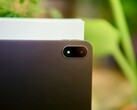 La OnePlus Pad 4 et de nombreuses autres grandes tablettes n'offrent pas la qualité audio dont elles sont capables.