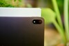 Test du OnePlus Pad 4
