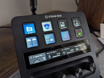 Informations météorologiques en temps réel