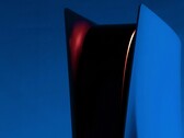Une console au matériel russe n'a aucune chance face à la PS5 en termes de performances. (Source de l'image : Tamara Bitter)