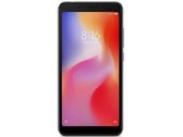 Xiaomi Redmi 6A