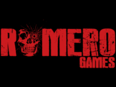 La fermeture affecte jusqu'à 100 employés que le studio employait jusqu'à présent (source de l'image : Romero Games)