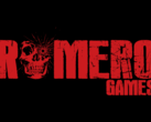 La fermeture affecte jusqu'à 100 employés que le studio employait jusqu'à présent (source de l'image : Romero Games)