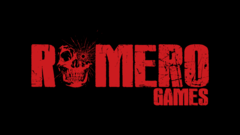 La fermeture affecte jusqu'à 100 employés que le studio employait jusqu'à présent (source de l'image : Romero Games)