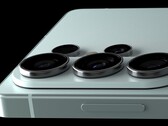 La caméra quadruple du Galaxy S26 Ultra pourrait être améliorée à trois reprises (Image source : Technizo Concept, edited)