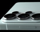 La caméra quadruple du Galaxy S26 Ultra pourrait être améliorée à trois reprises (Image source : Technizo Concept, edited)