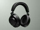 Le Shure AONIC 50 Gen 2 est mis à jour avec des fonctionnalités telles que l'audio spatial, des codecs sans perte et une faible latence (Image Source : Shure)