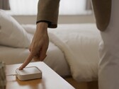La SmartThings Station de Samsung succède à la SmartThings Hub, qui a été abandonnée. (Image source : Samsung)