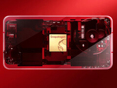 Le SM8735 Pro pourrait bien n&#039;être qu&#039;un Snapdragon 8s Gen 4 overclocké (Source de l&#039;image : Qualcomm - édité)