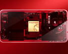 Le SM8735 Pro pourrait bien n'être qu'un Snapdragon 8s Gen 4 overclocké (Source de l'image : Qualcomm - édité)
