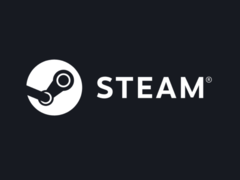 Steam est la plus importante plateforme de distribution numérique pour les jeux PC (Image : Valve)