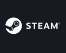 Steam est la plus importante plateforme de distribution numérique pour les jeux PC (Image : Valve)