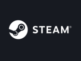Steam est la plus importante plateforme de distribution numérique pour les jeux PC (Image : Valve)