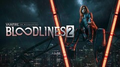 Ce DLC controversé a suscité la fureur de la communauté quelques semaines seulement après que la suite, longtemps retardée, ait finalement obtenu une date de sortie le 21 octobre. (Source de l'image : Paradox)