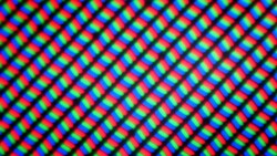 matrice de sous-pixels Lenovo ThinkPad X1 Carbon Gen 9