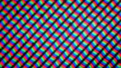 matrice de sous-pixels Lenovo ThinkPad X1 Carbon Gen 9