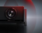 Le projecteur Titan de Xgimi (photo) sera dévoilé à l'IFA 2025. (Source de l'image : Xgimi)