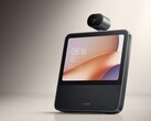 Le Smart Home Screen 8 PTZ Edition (photo) de Xiaomi sera lancé en Chine. (Source de l'image : Xiaomi)