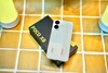 Test du Xiaomi Poco X8