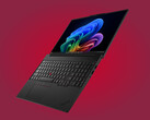 Le ThinkPad T16 Gen 5 est désormais disponible en Australie et en Amérique du Nord avec des processeurs AMD.