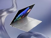 Le Vivobook S15 devrait bientôt bénéficier d'options APU AMD Gorgon Point. (Source de l'image : Asus)