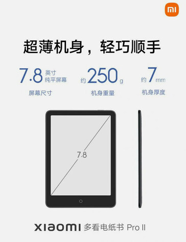 (Image source : Xiaomi)