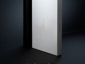 La série Mi Pad 5 prendra en charge les claviers détachables. (Image source : Xiaomi)