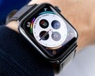 Deux nouvelles fonctions de santé et un nouveau design ont été confirmés pour la prochaine Apple Watch. (Source de l'image : Daniel Korpai sur Unsplash)